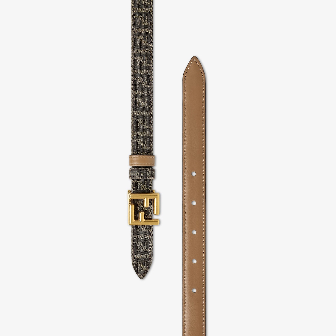 Replicate FF Belt(1:1 replica)