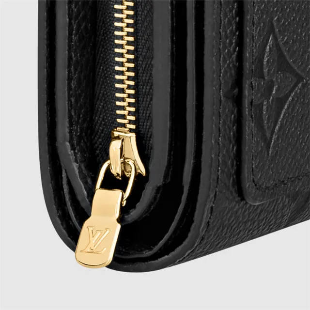 Replicate Clea Wallet M80151 (1:1Replicate )(1:1 replica)