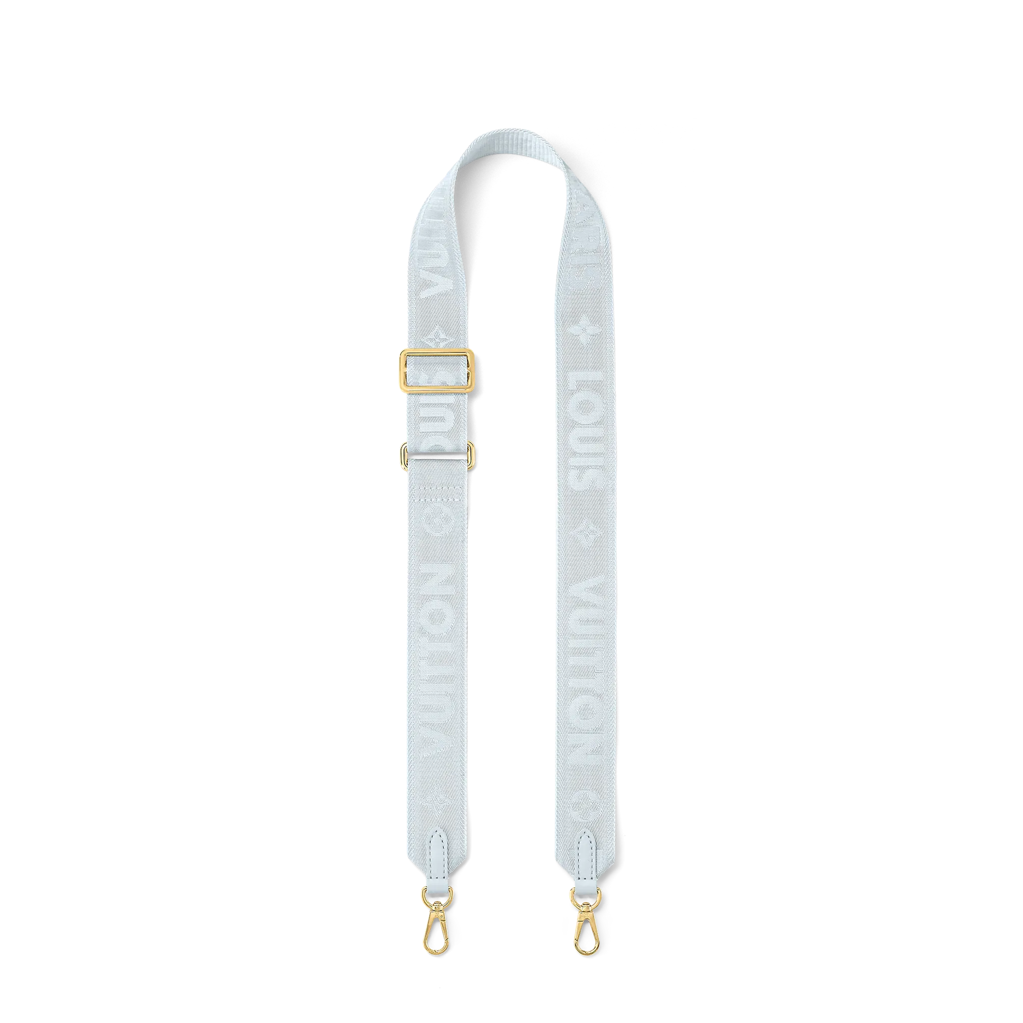 Replicate Alma BB M59822 (1:1Replicate )(1:1 replica)