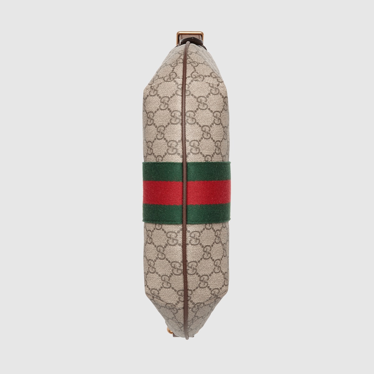 Replicate Ophidia Small Crossbody Bag(1:1 replica)