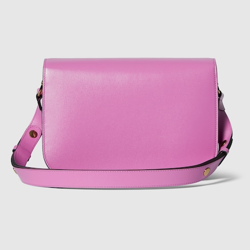 Replicate Gucci Horsebit 1955 Small Shoulder Bag(1:1 replica)