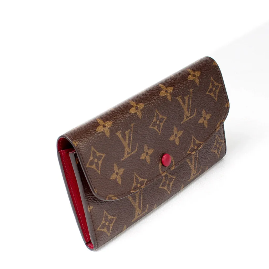 Replicate Clemence M41943 (1:1Replicate )(1:1 replica)