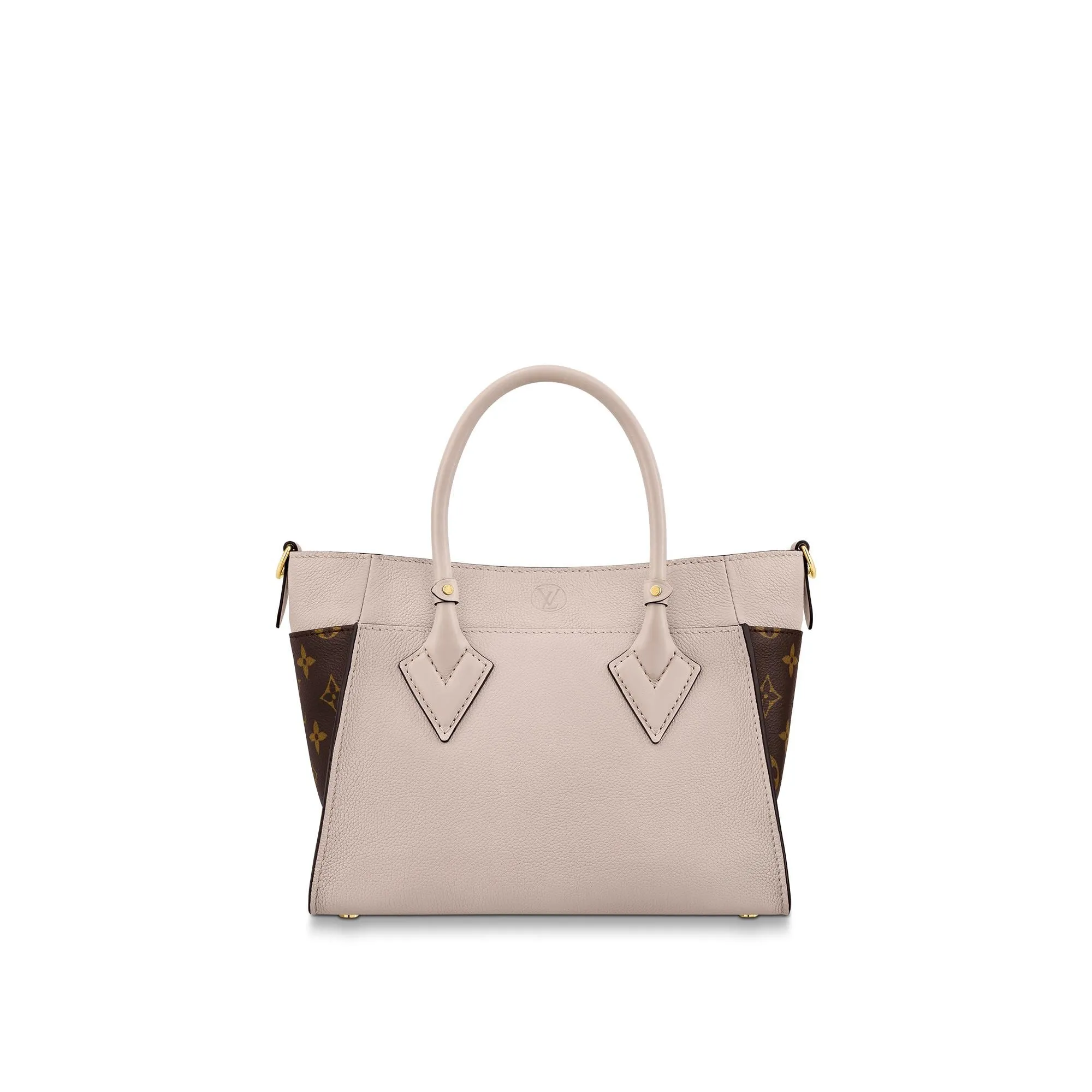 Replicate On My Side PM M57729 (1:1Replicate )(1:1 replica)