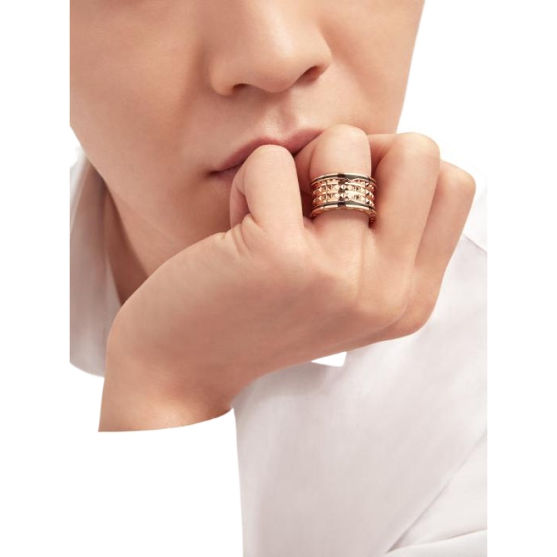 Replicate B.zero1 Series Ring(1:1 replica)