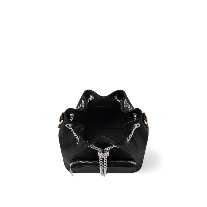 Replicate Louis Vuitton No Way Vibe M14377(1:1 replica)