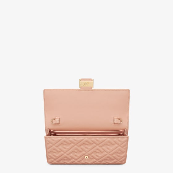 Replicate Wallet On Chain Baguette(1:1 replica)