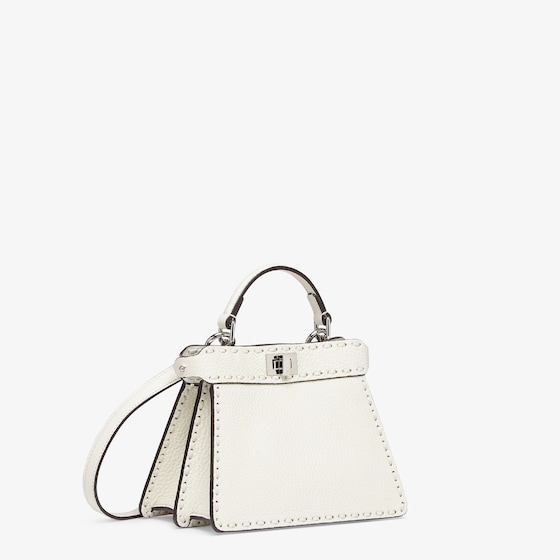 Replicate Peekaboo ISeeU Petite With 306 Hand-Sewn Topstitches(1:1 replica)