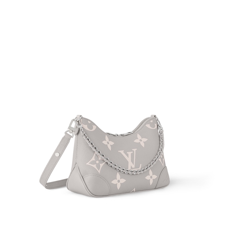 Replicate Louis Vuitton Boulogne M14211(1:1 replica)