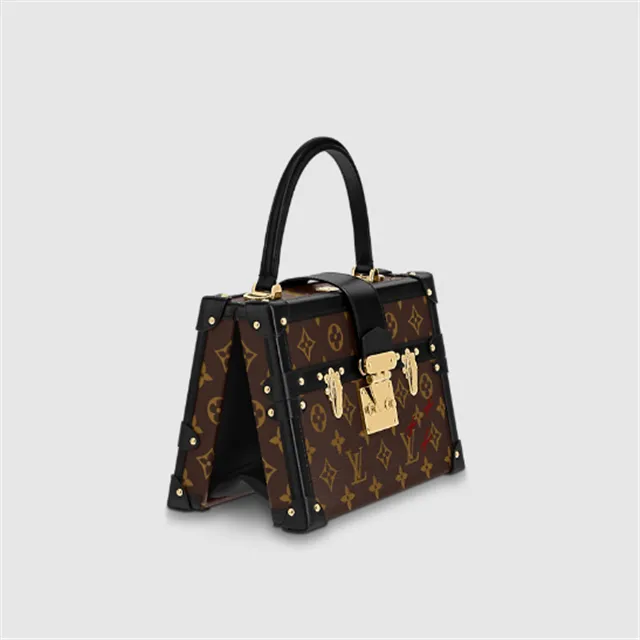 Replicate Petite Mallev M46309 (1:1Replicate )(1:1 replica)