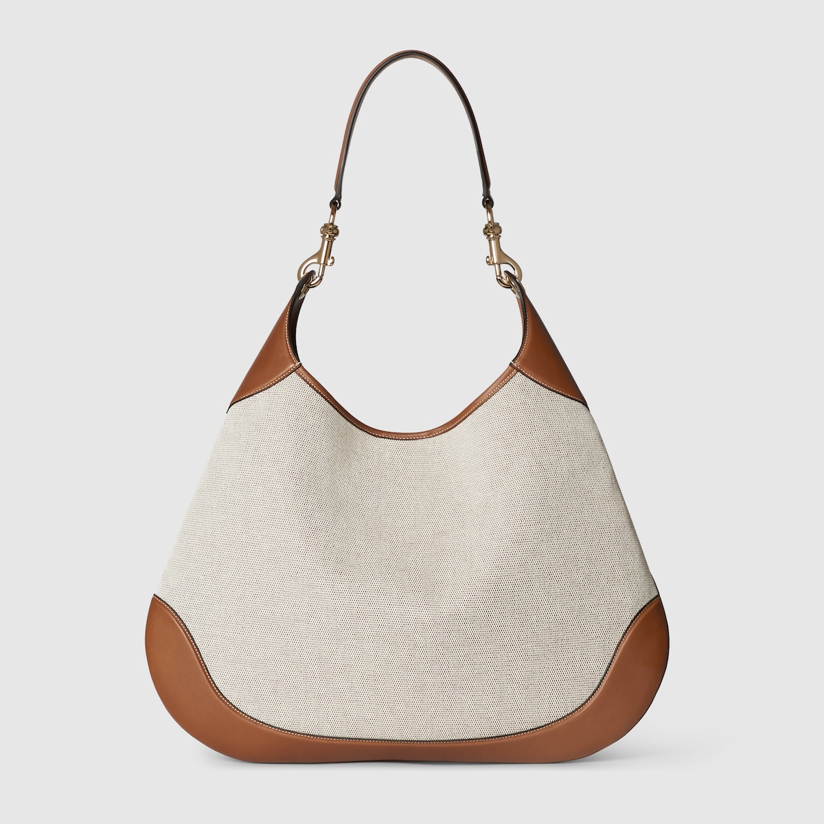 Replicate Gucci B Medium Shoulder Bag(1:1 replica)