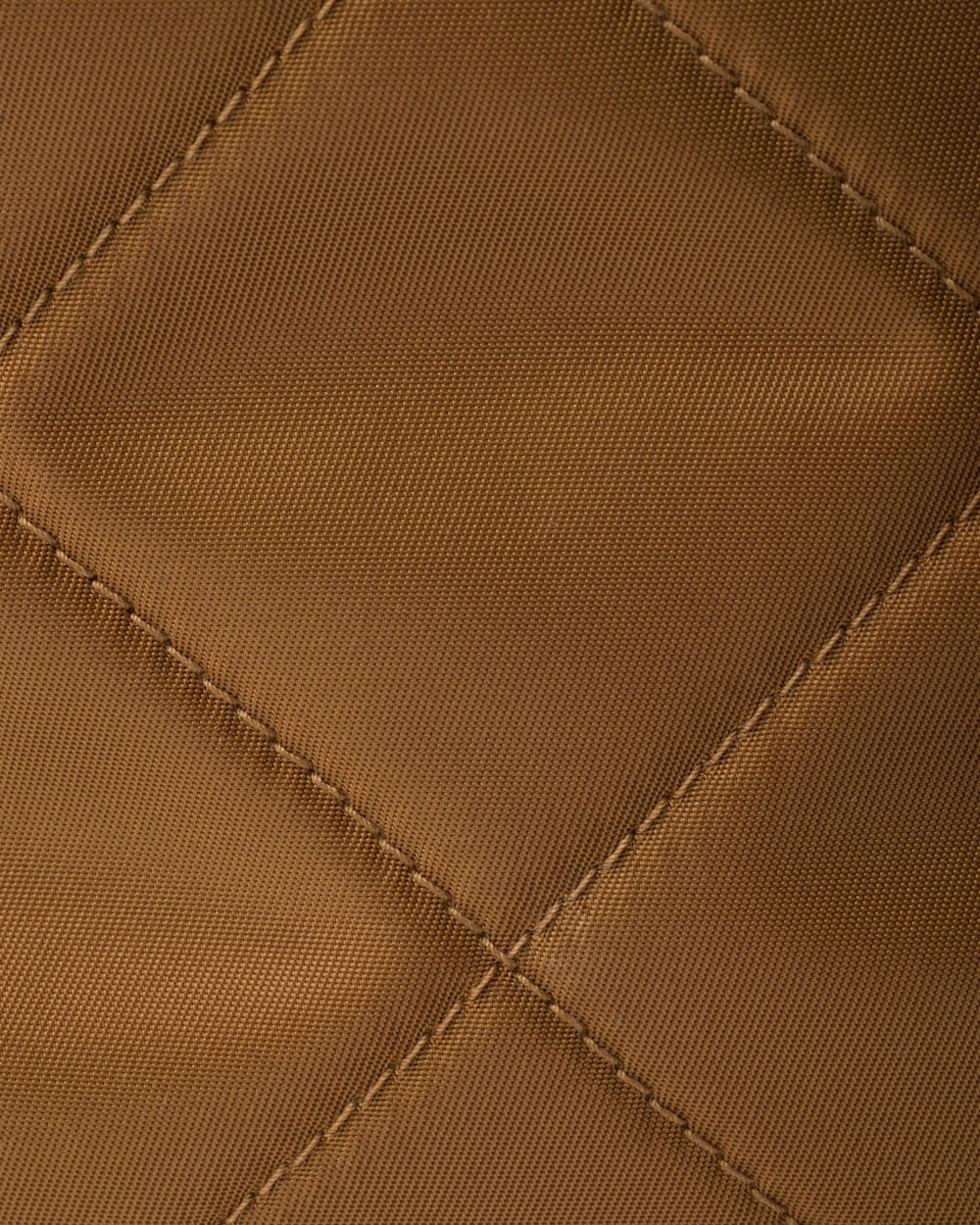 Replicate Prada Re-Edition 1995 Chaîne Re-Nylon Tote Bag(1:1 replica)