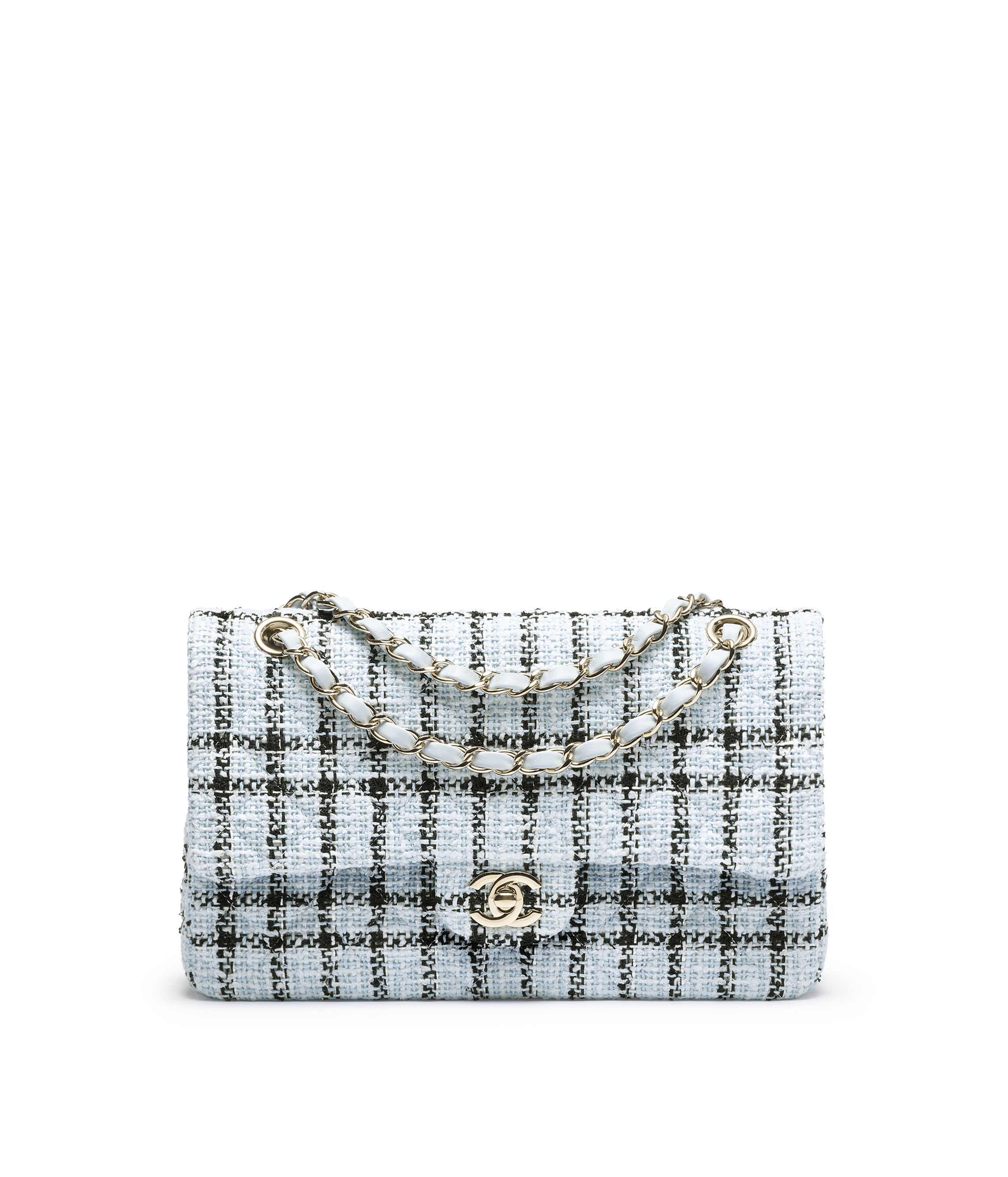 Replicate Classic 11.12 Handbag(1:1 replica)