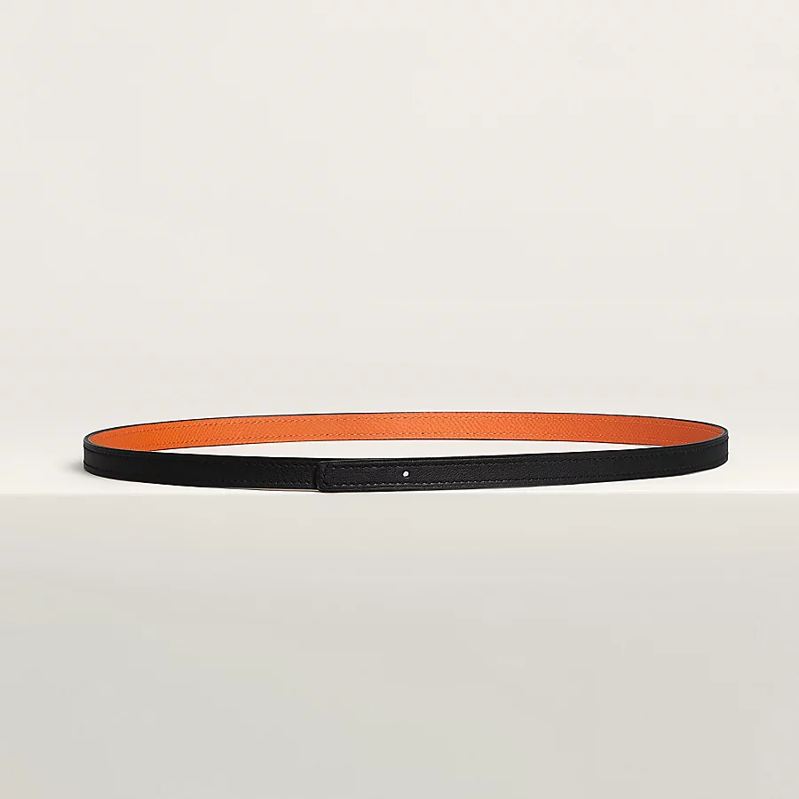 Replicate Cuir de ceinture réversible 13 mm(1:1 replica)