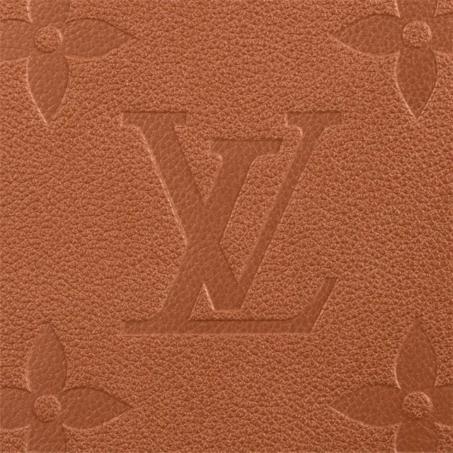 Replicate Neverfull MM M46135 (1:1Replicate )(1:1 replica)