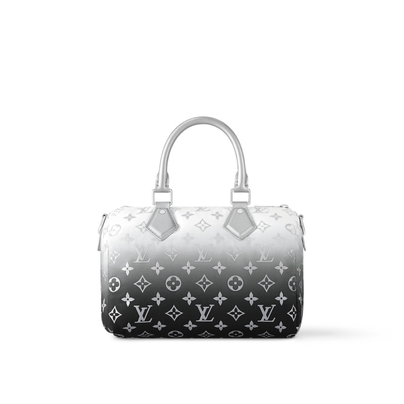 Replicate Louis Vuitton Speedy Bandoulière 25 M11848(1:1 replica)