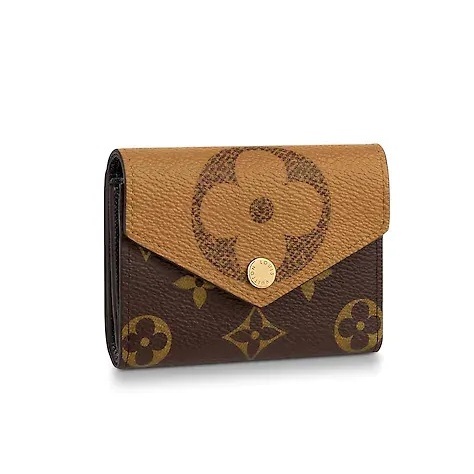 Replicate Zoe M80725 (1:1Replicate )(1:1 replica)