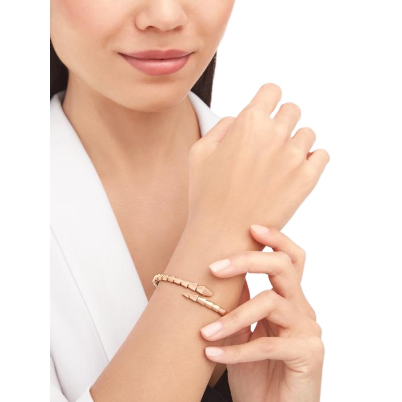 Replicate Serpenti Viper Bracelet(1:1 replica)