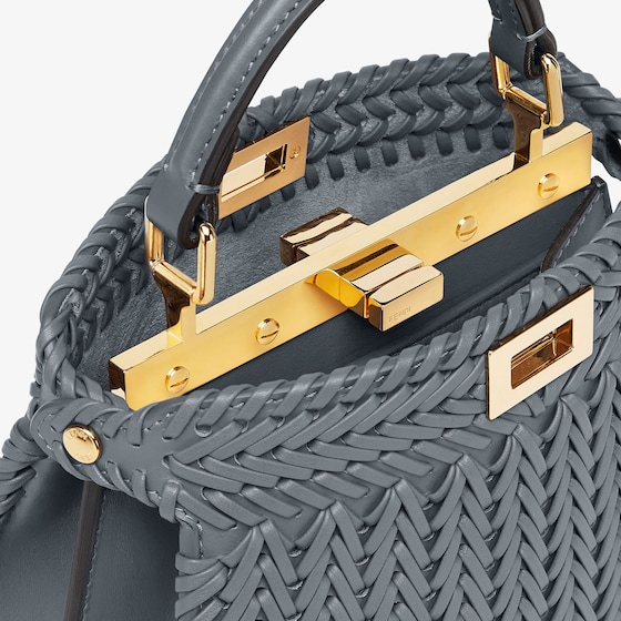 Replicate Peekaboo ISeeU Petite(1:1 replica)