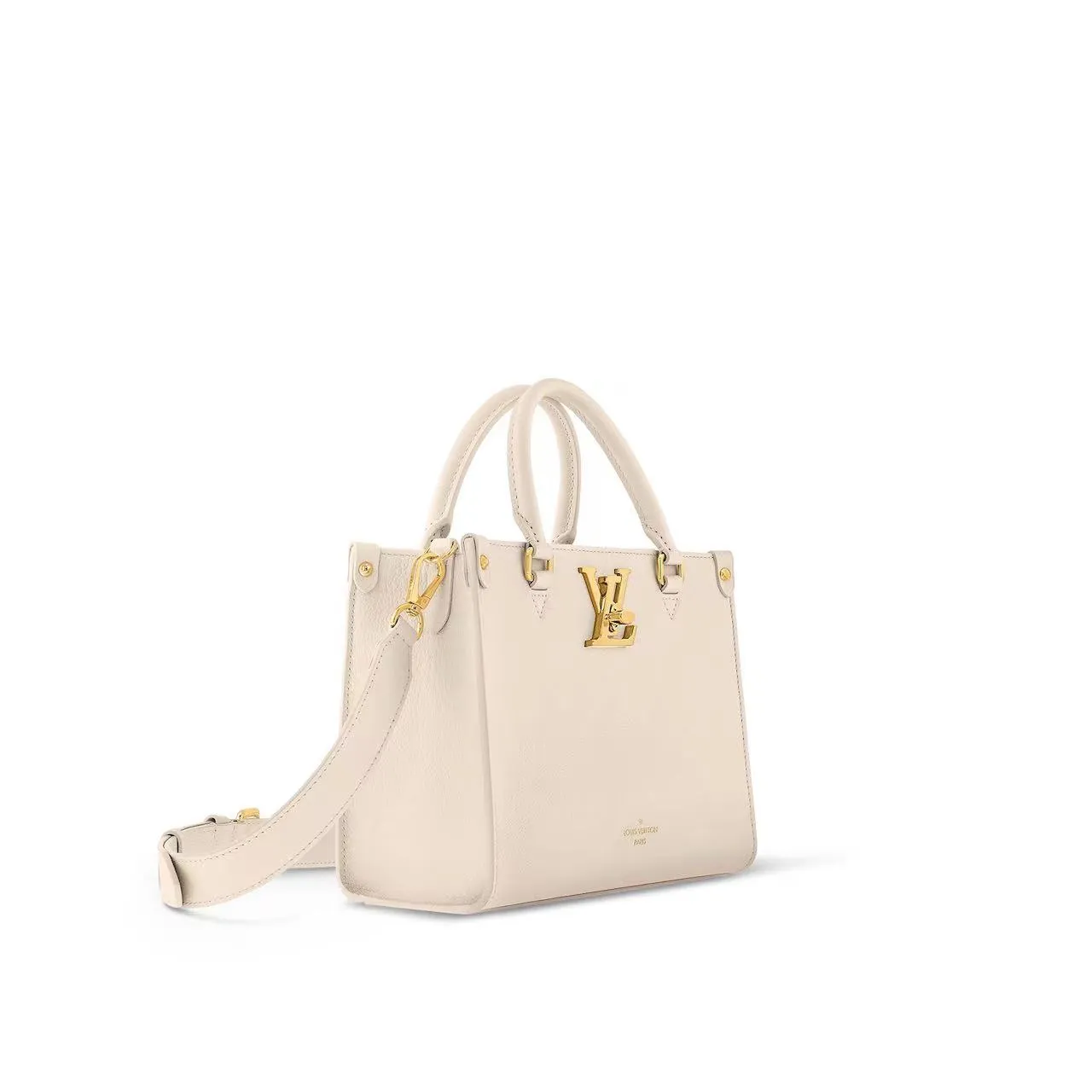 Replicate Lock   Go M22311 (1:1Replicate )(1:1 replica)