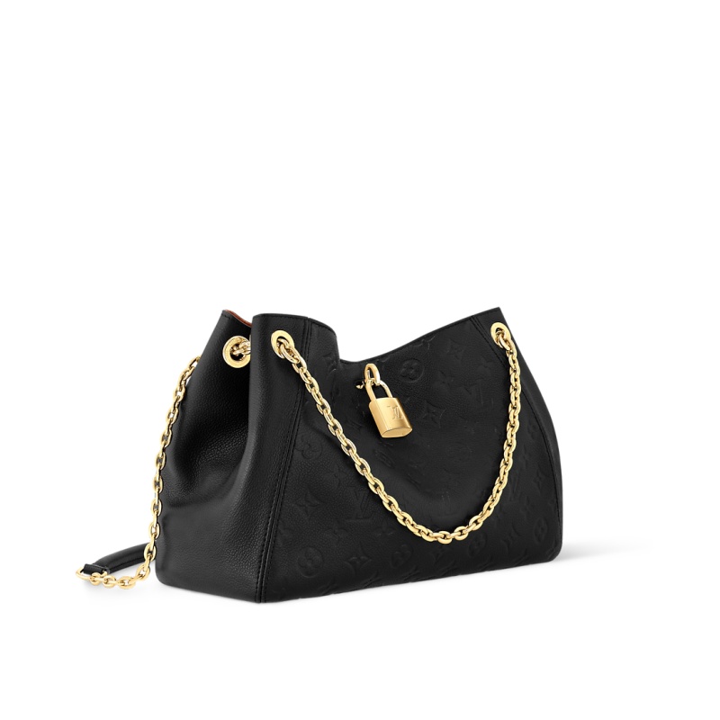 Replicate Louis Vuitton Anytime PM M14414(1:1 replica)