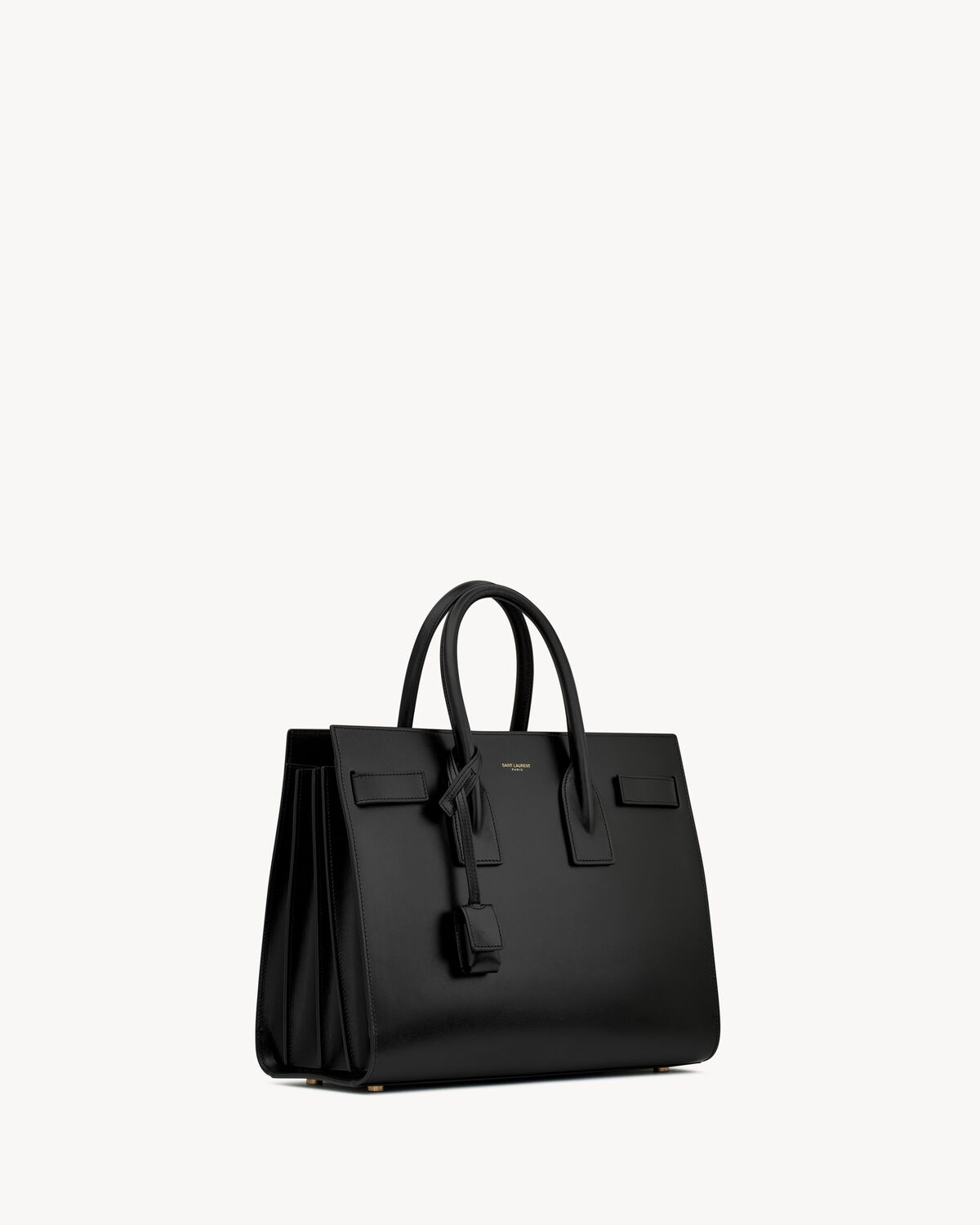 Replicate YSL Sac De Jour In Smooth Leather   Small(1:1 replica)