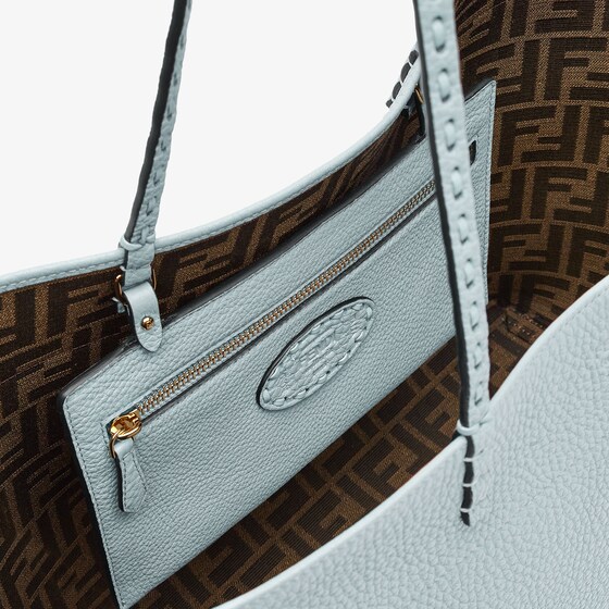 Replicate Medium Roll With 218 Hand-Sewn Topstitches(1:1 replica)