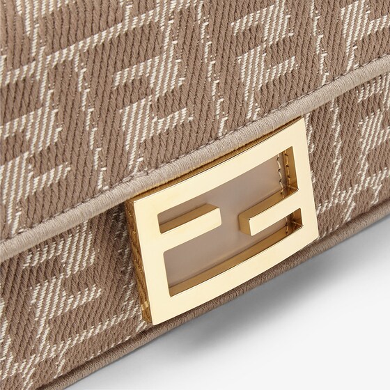 Replicate Baguette Mini FF(1:1 replica)