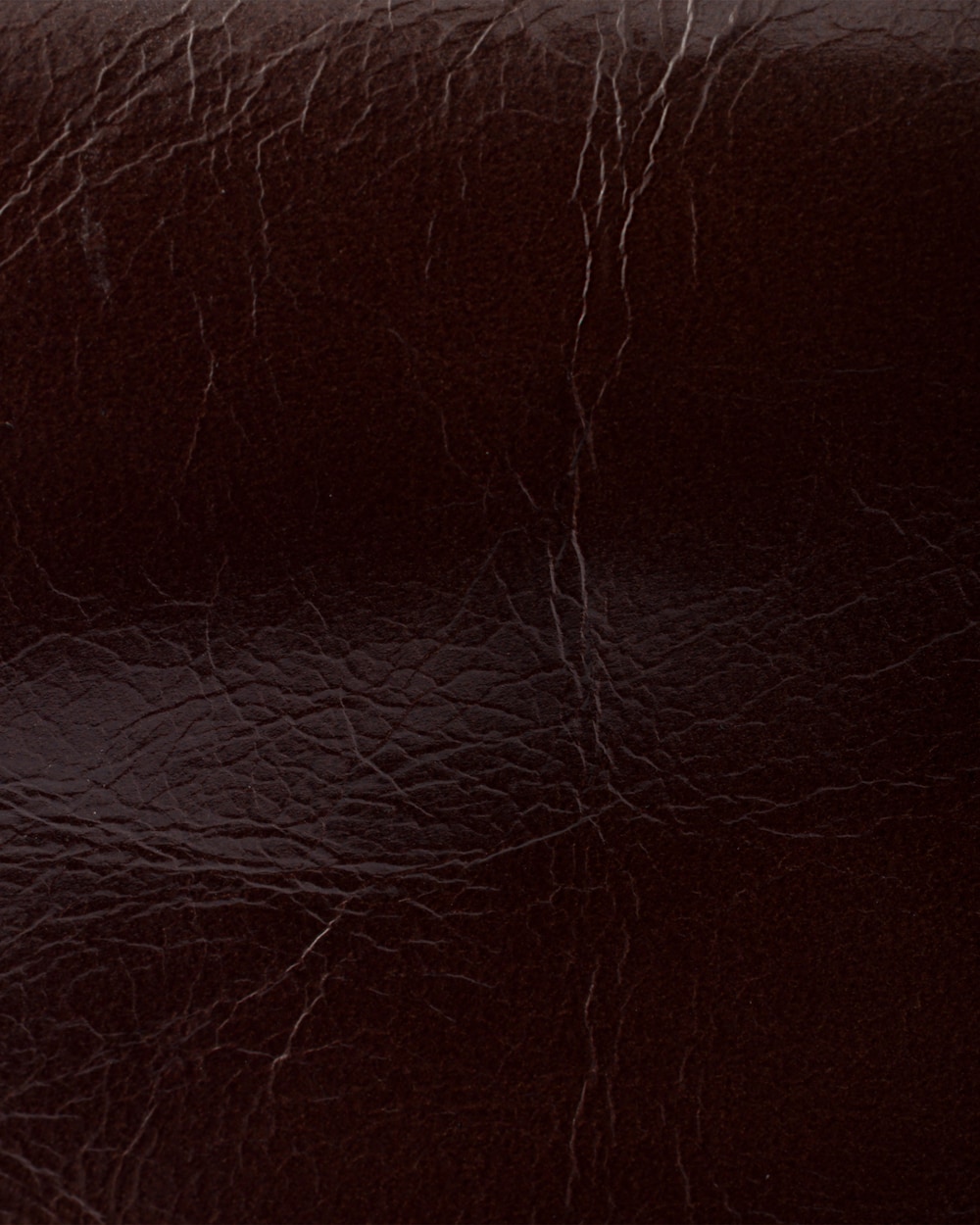 Replicate Medium Leather Handbag(1:1 replica)