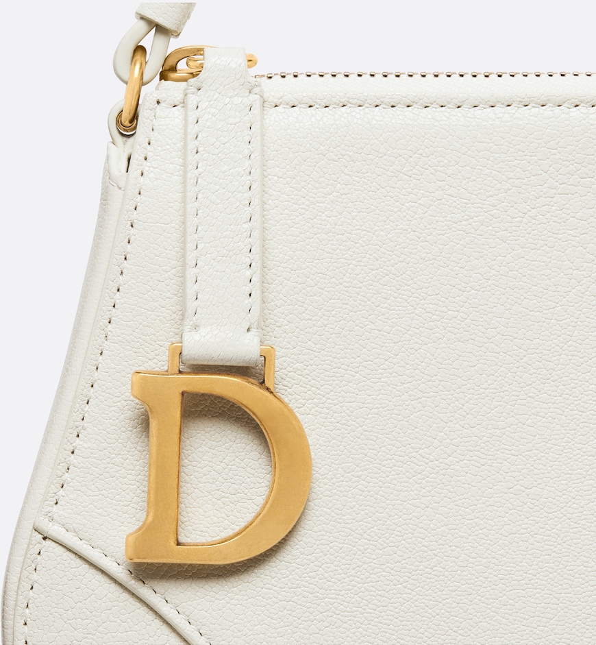 Replicate Dior Saddle Rodeo Pouch(1:1 replica)