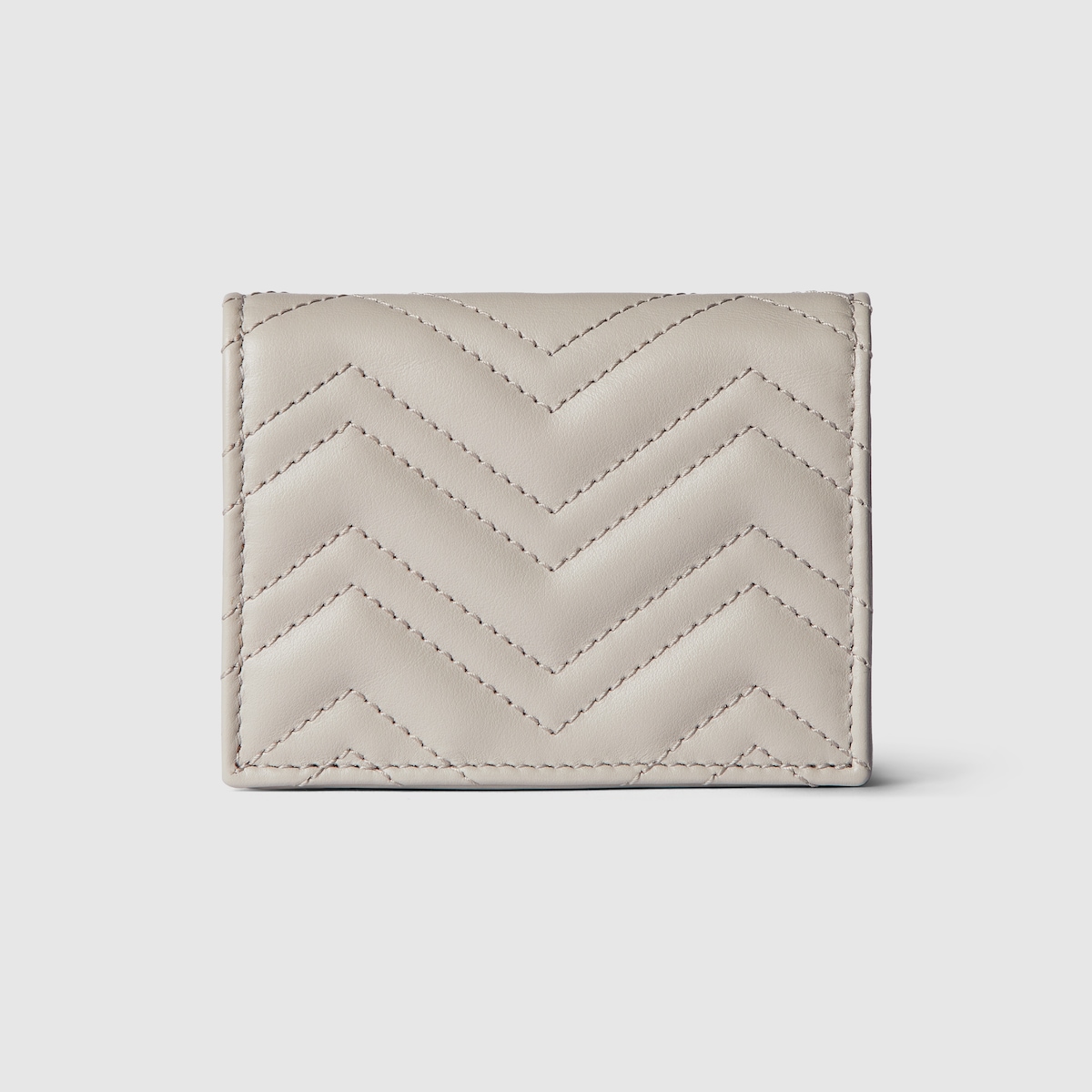 Replicate GG Marmont Card Case Wallet(1:1 replica)