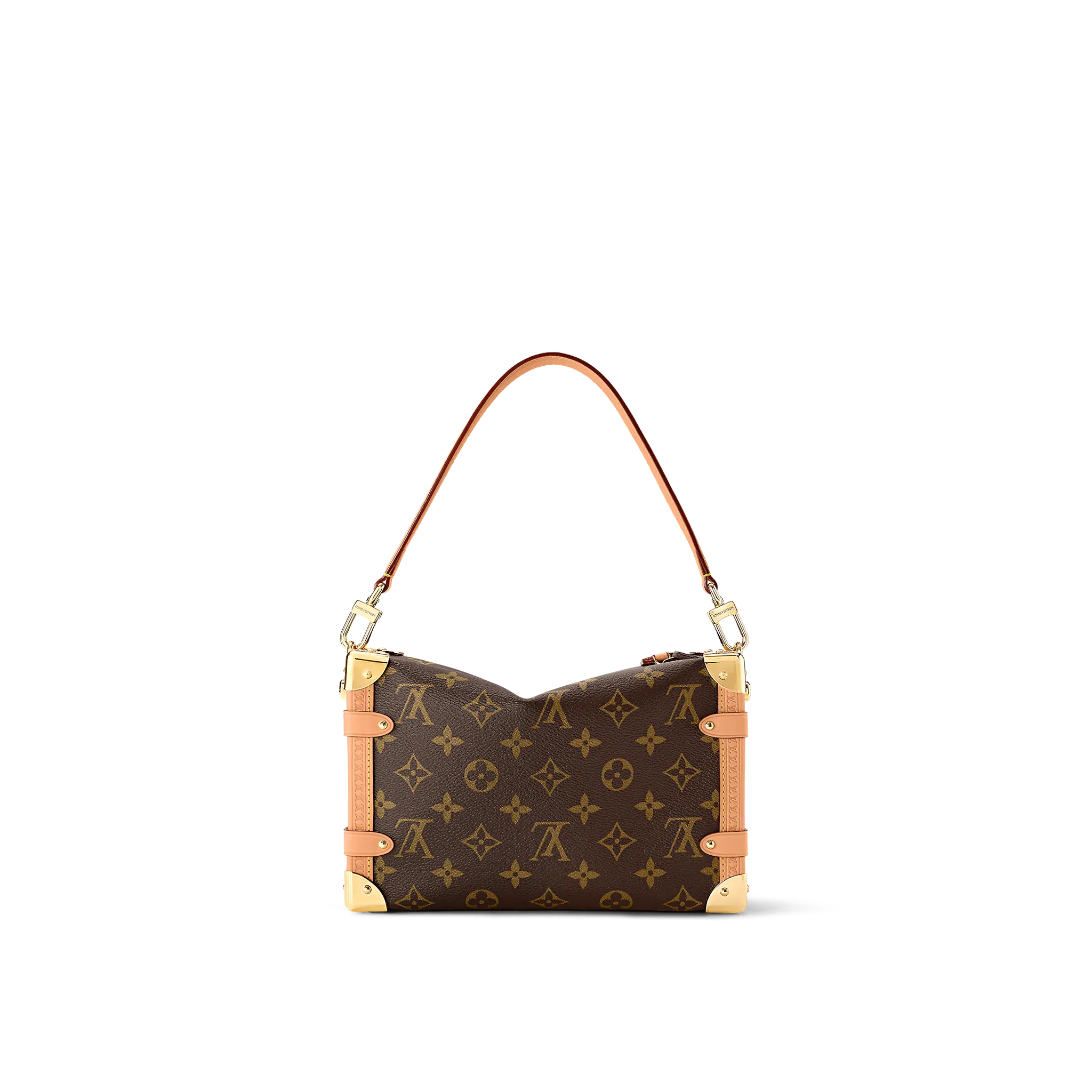 Replicate Side Trunk M46358 (1:1Replicate )(1:1 replica)