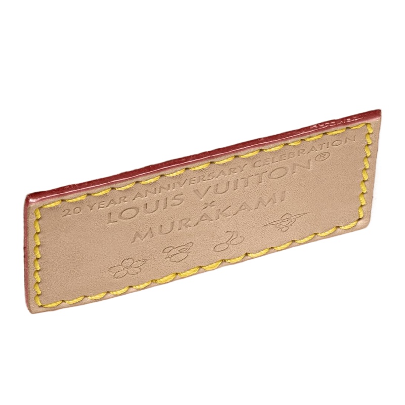 Replicate LV x TM OnTheGo MM M13079(1:1 replica)