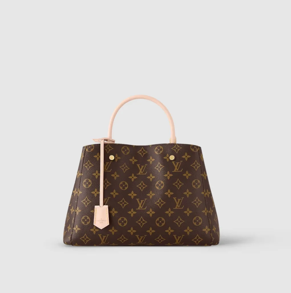 Replicate Montaigne MM M41056 (1:1Replicate )(1:1 replica)