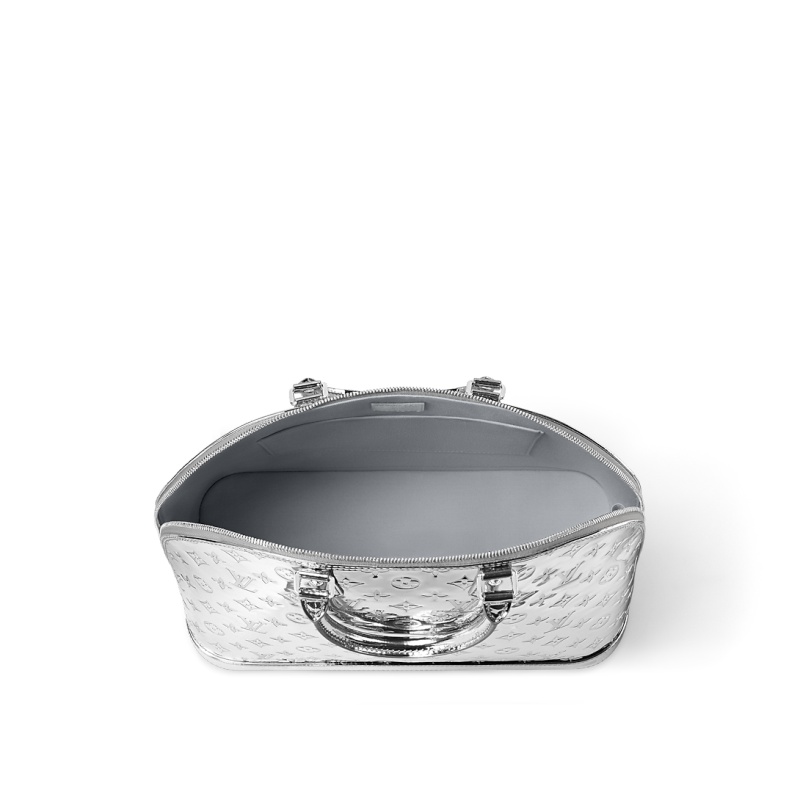 Replicate Louis Vuitton Alma GM M11835(1:1 replica)