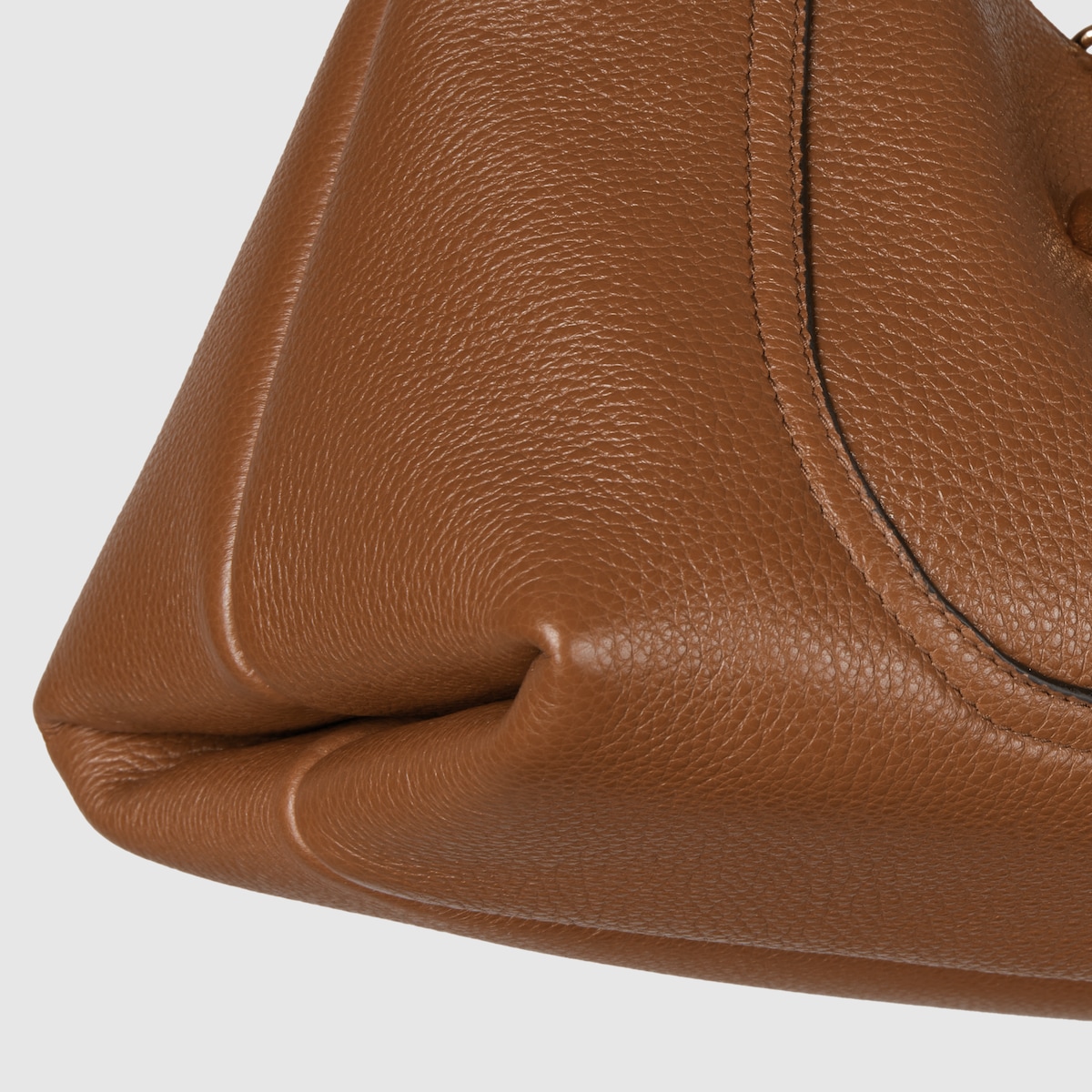 Replicate Gucci Softbit Medium Top Handle Bag(1:1 replica)