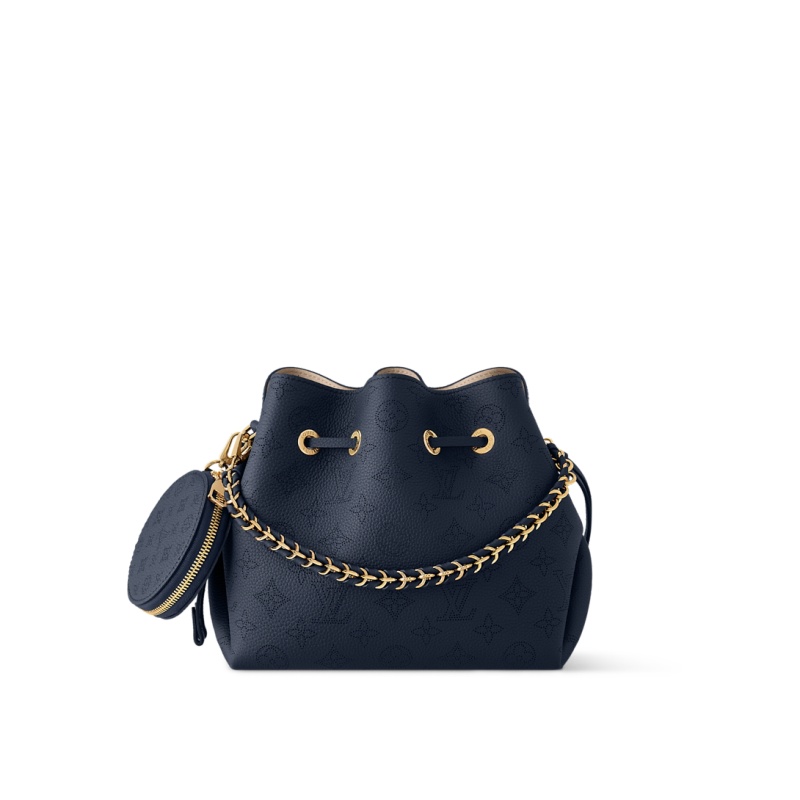 Replicate Louis Vuitton Bella M14315(1:1 replica)