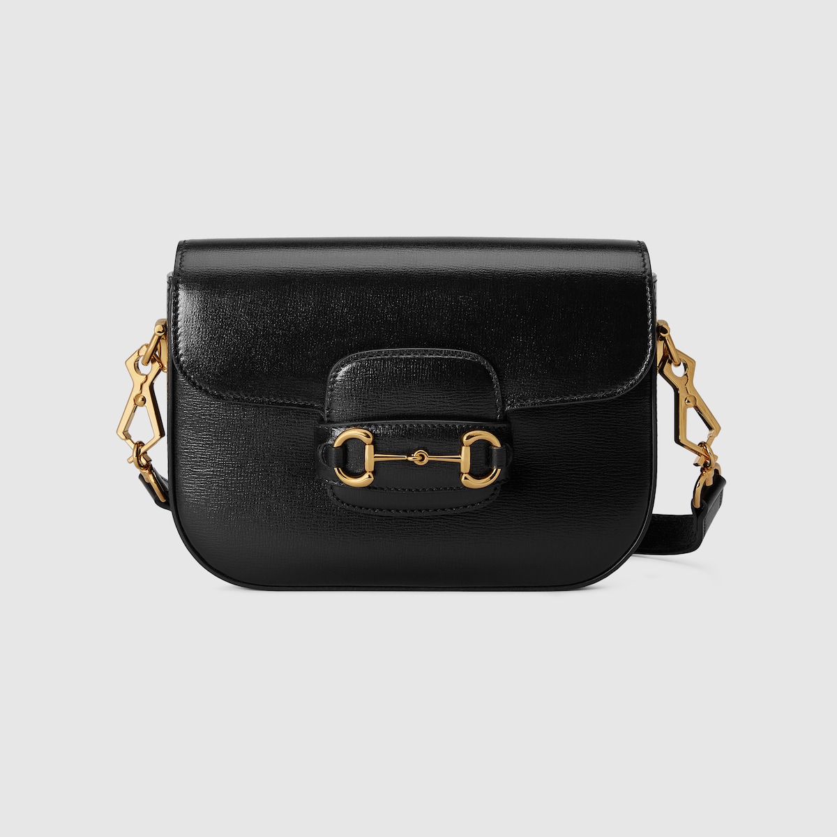 Replicate Horsebit 1955 Mini Shoulder Bag(1:1 replica)