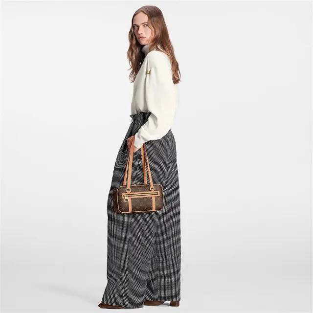 Replicate CITe M46321 (1:1Replicate )(1:1 replica)