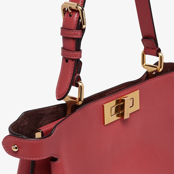 Replicate Peekaboo Soft Medium(1:1 replica)