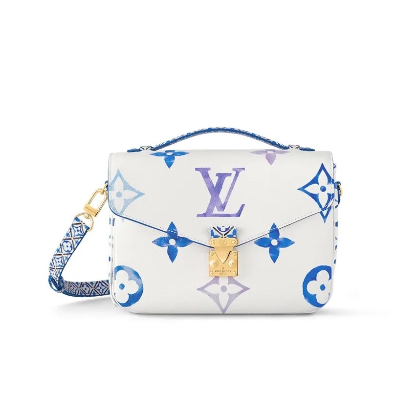 Replicate Pochette Metis MM M23055 (1:1Replicate )(1:1 replica)