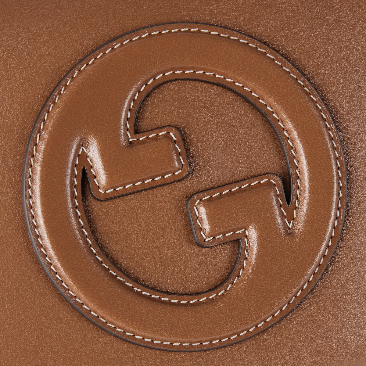 Replicate Blondie Mini Shoulder Bag(1:1 replica)