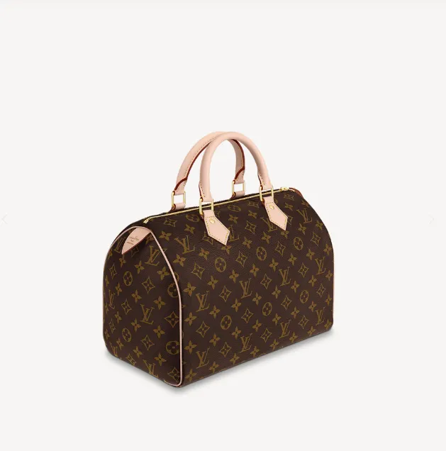 Replicate Speedy Bandouliere 30 M41112 (1:1Replicate )(1:1 replica)