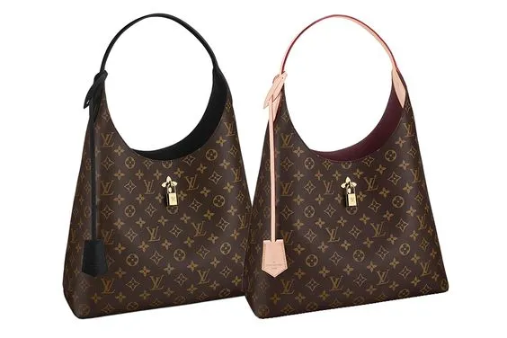 Replicate Flower Hobo M43546 (1:1Replicate )(1:1 replica)