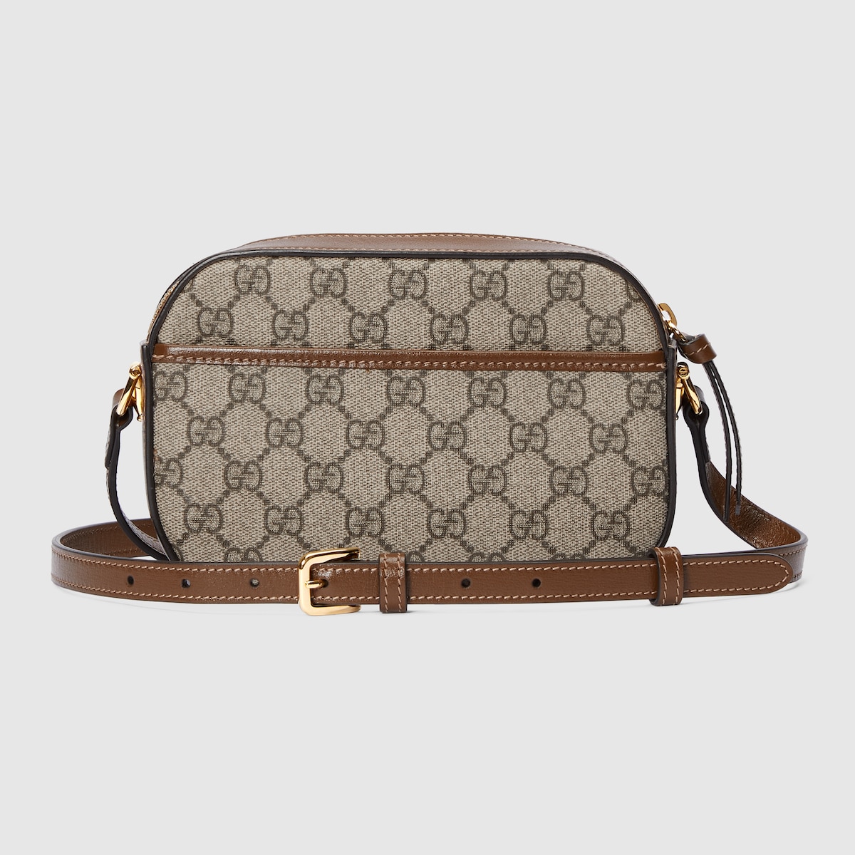 Replicate Gucci Horsebit 1955 Mini Shoulder Bag(1:1 replica)
