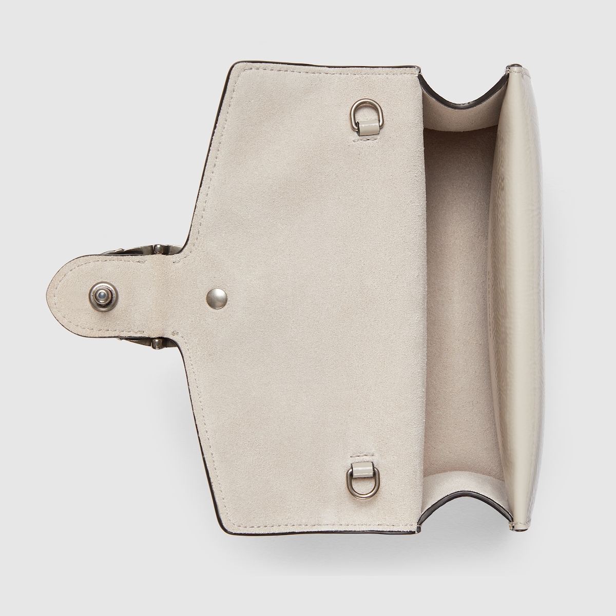 Replicate Dionysus Super Mini Bag(1:1 replica)