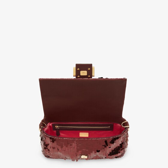 Replicate Baguette(1:1 replica)