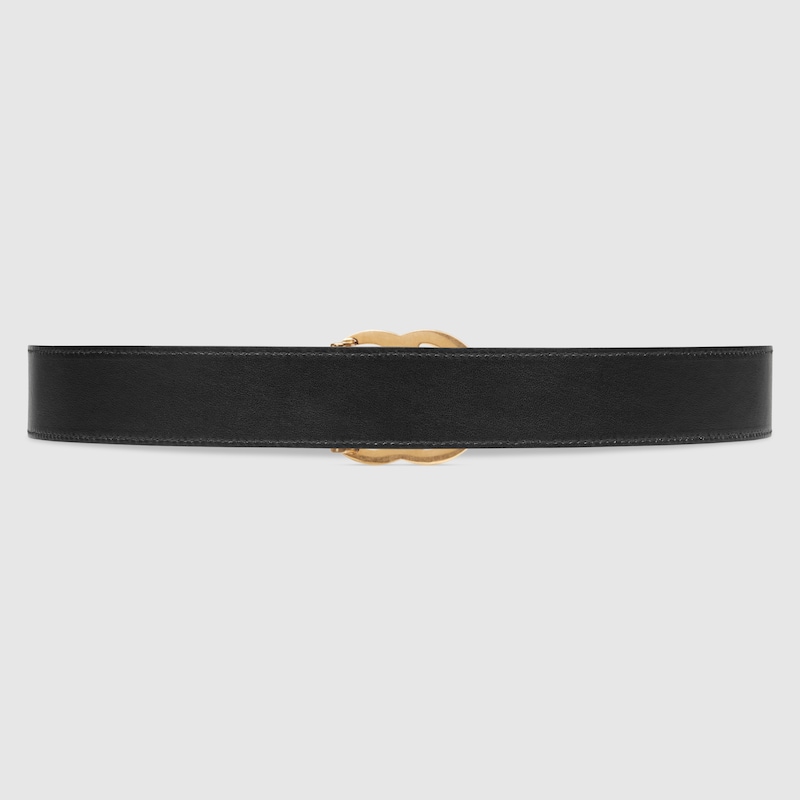 Replicate GG Marmont reversible belt(1:1 replica)