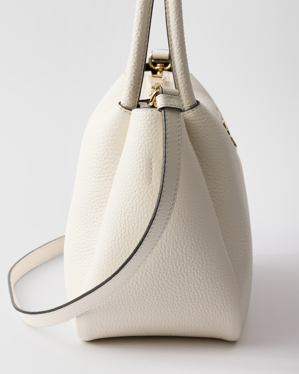 Replicate Small Leather Bag(1:1 replica)