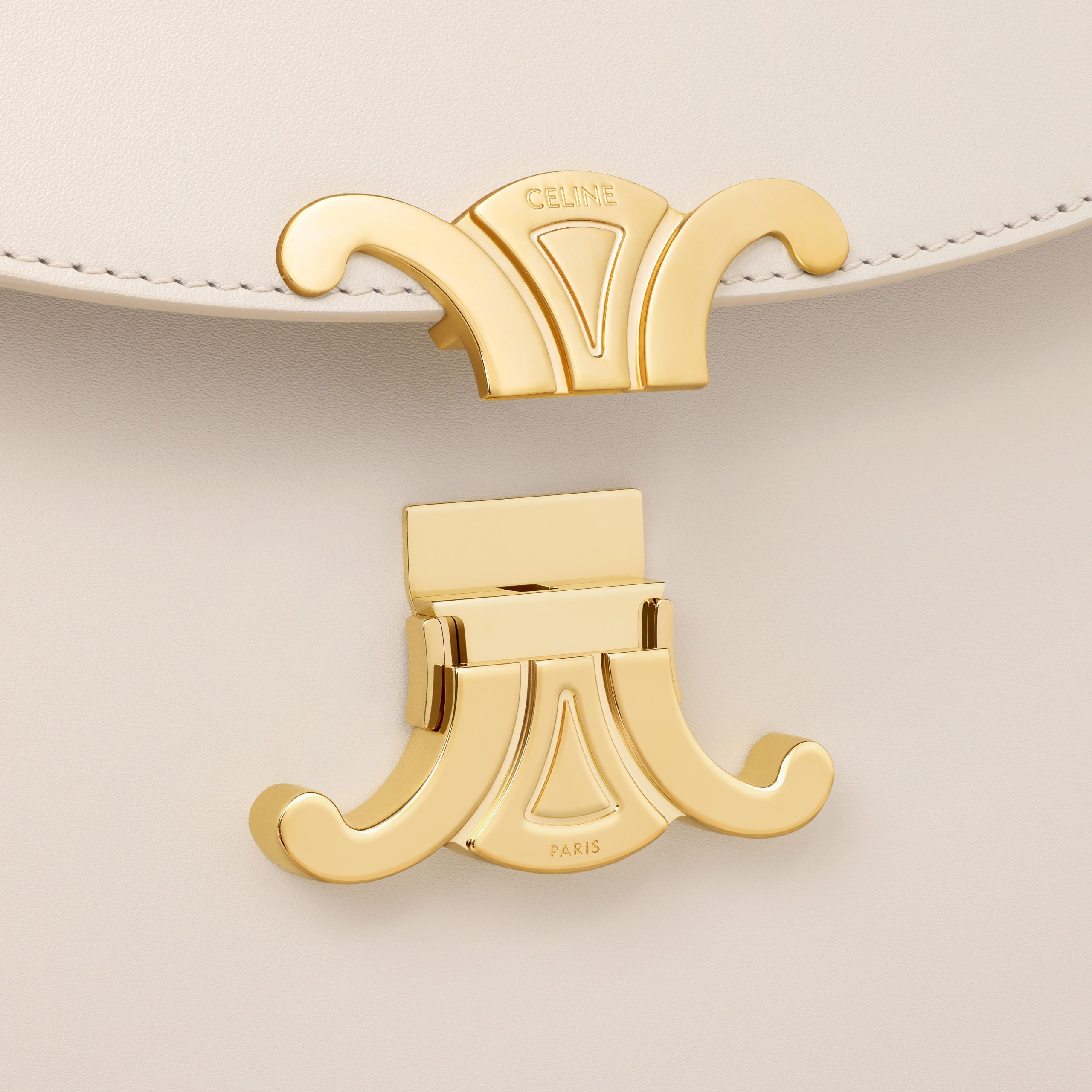 Replicate MEDIUM NINO BAG IN SHINY CALFSKIN(1:1 replica)