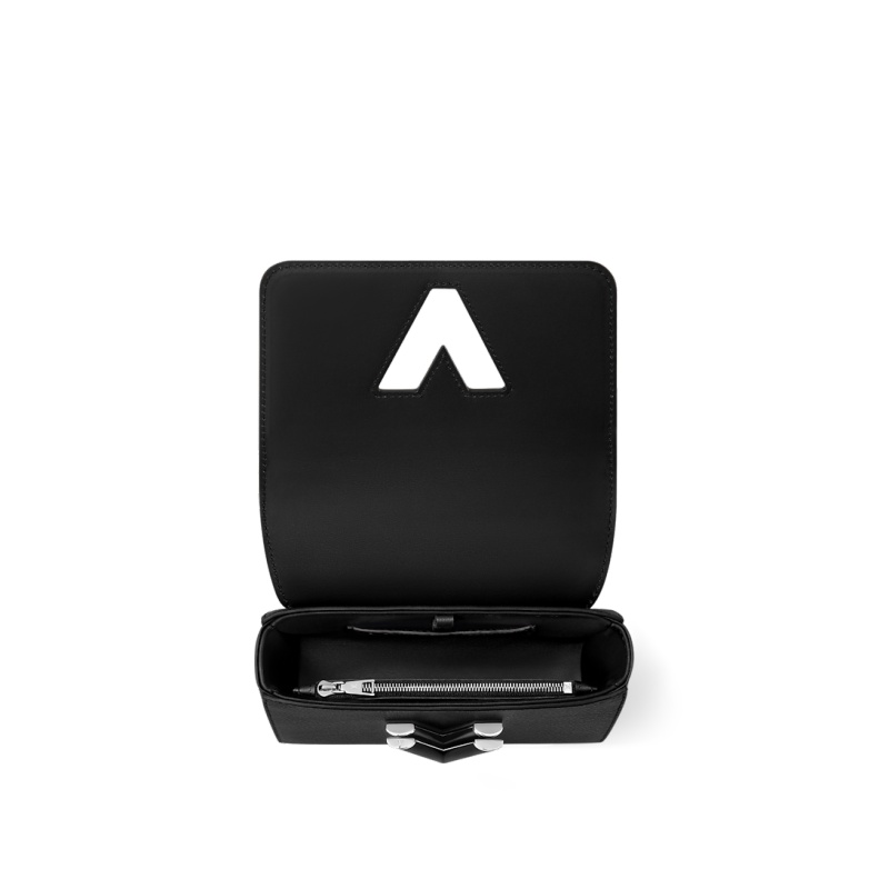 Replicate Louis Vuitton Twist PM Slim M14636(1:1 replica)